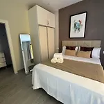 Suspiro 202 Elegant * Grenada