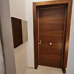 Suspiro 202 Elegant