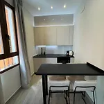 Suspiro 202 Elegant Apartament